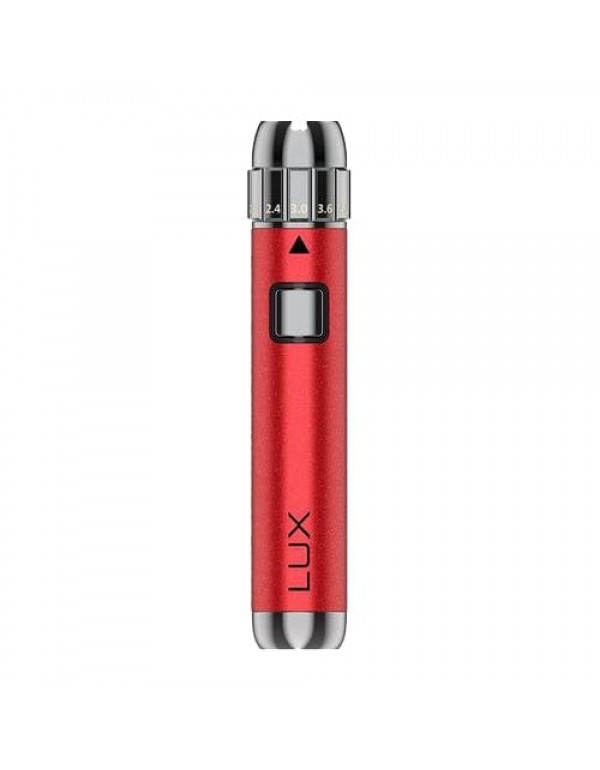 Yocan Lux 510 Pen Battery