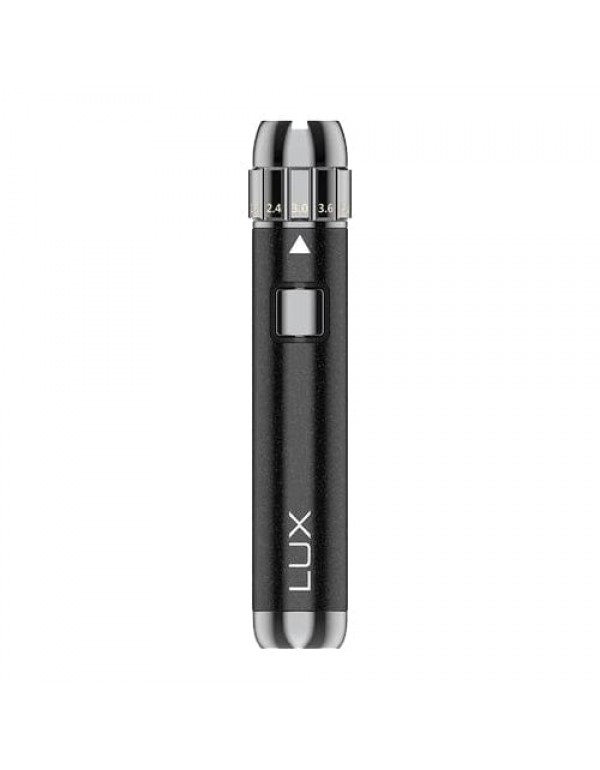 Yocan Lux 510 Pen Battery