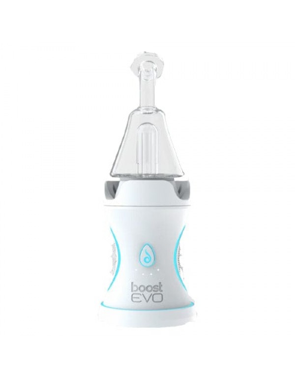 Dr. Dabber Boost EVO Dab E-Rig Vaporizer