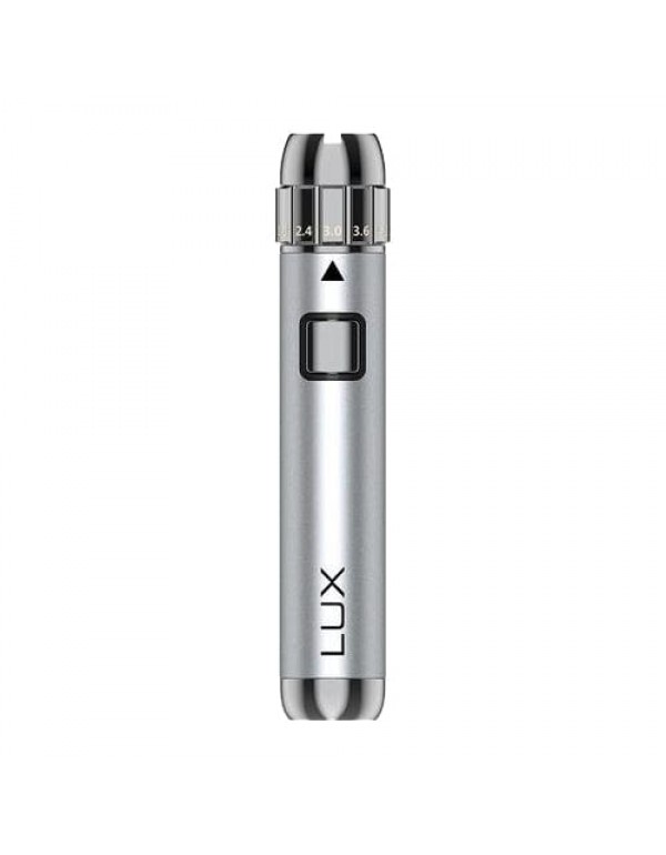 Yocan Lux 510 Pen Battery