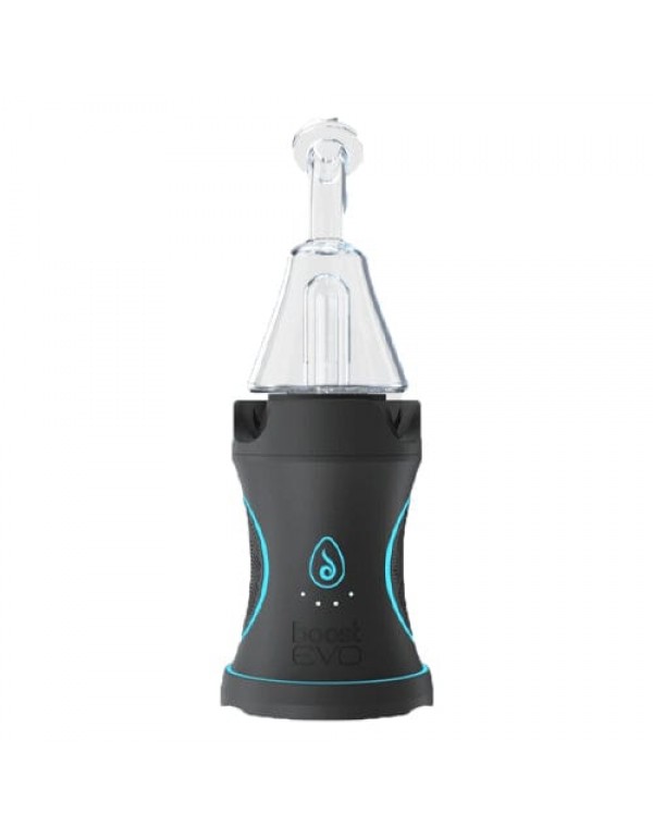 Dr. Dabber Boost EVO Dab E-Rig Vaporizer