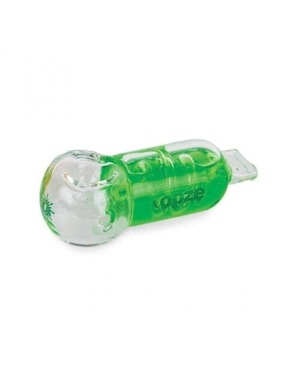 Ooze Cryo Glycerin Freezable Glass Bowl