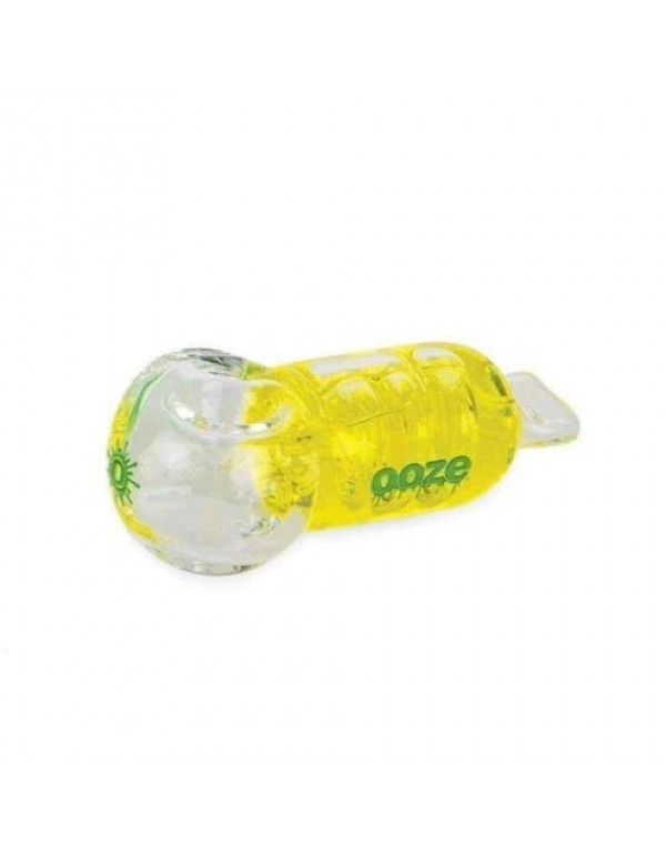 Ooze Cryo Glycerin Freezable Glass Bowl