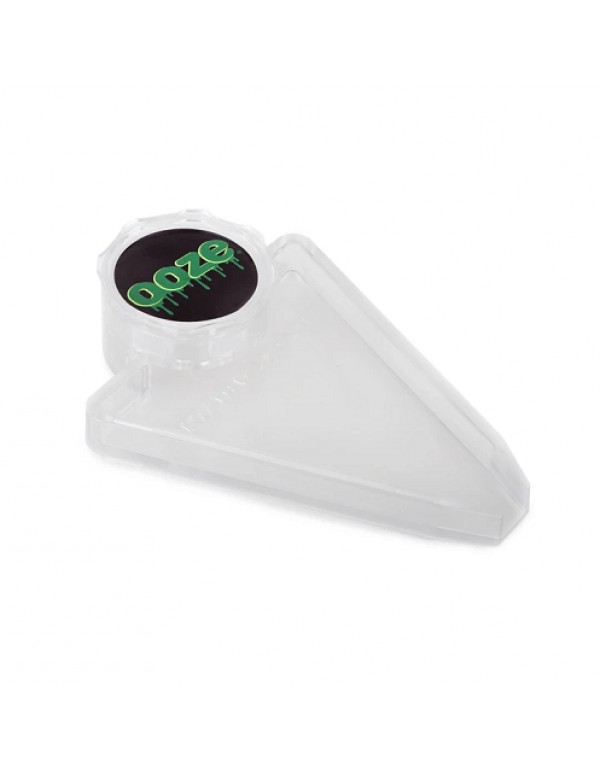 Ooze Grinder Tray