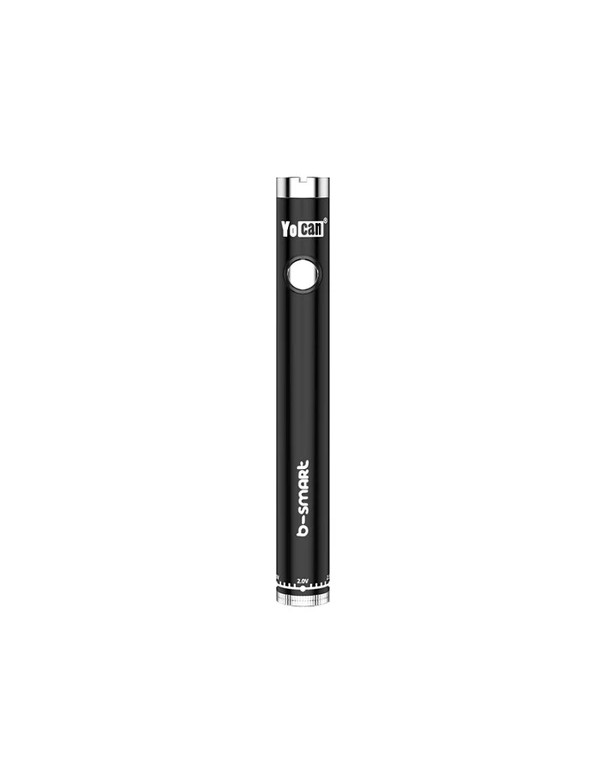 Yocan B-Smart Battery