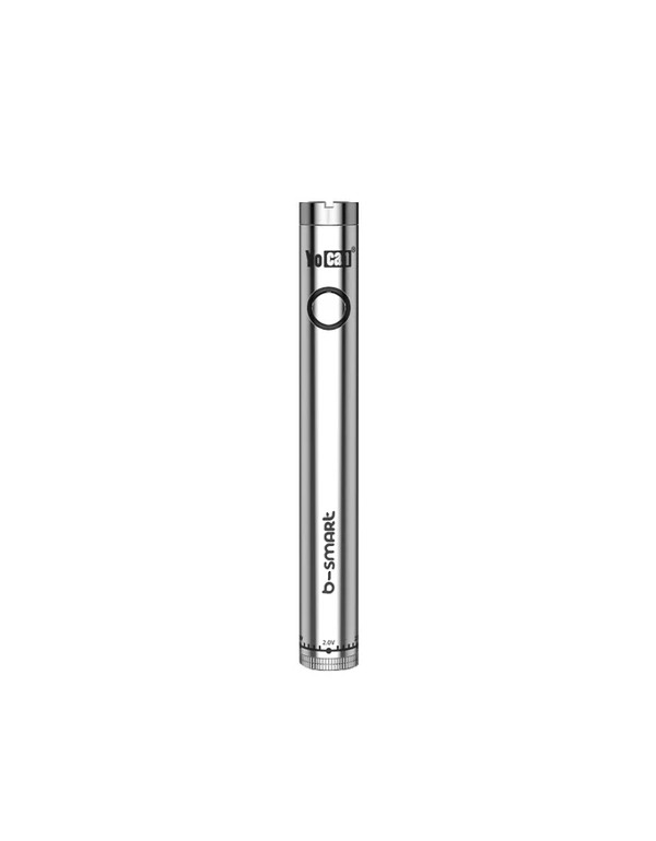 Yocan B-Smart Battery