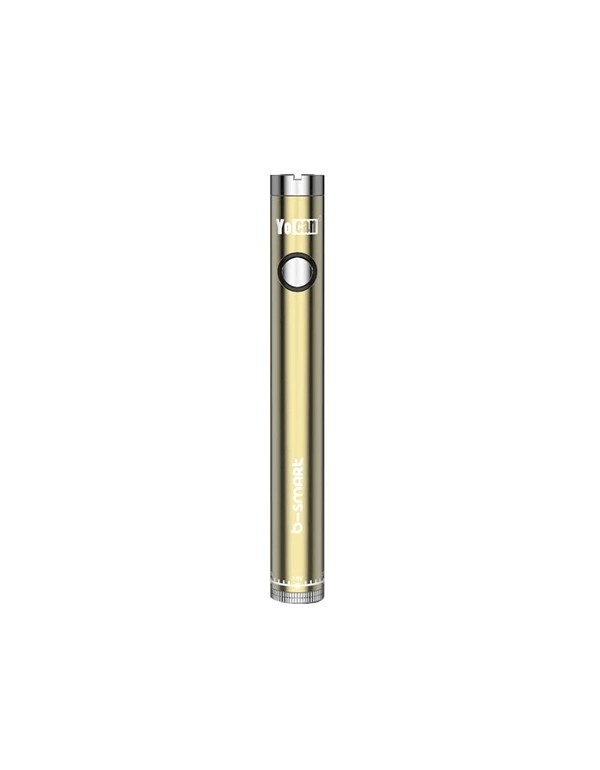 Yocan B-Smart Battery