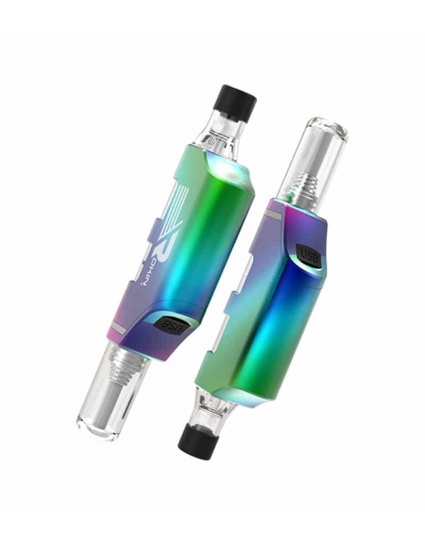 Rokin Stinger Electronic Nectar Collector Kit