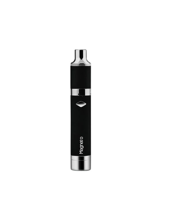 Yocan Magneto Concentrate Vaporizer