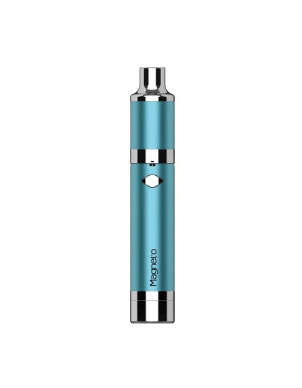 Yocan Magneto Concentrate Vaporizer