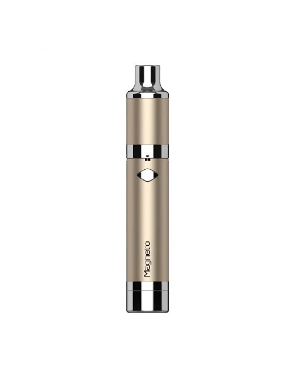 Yocan Magneto Concentrate Vaporizer