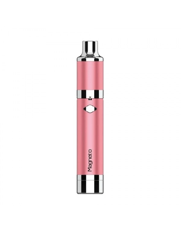 Yocan Magneto Concentrate Vaporizer