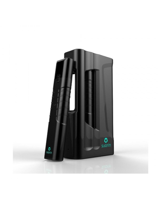 Suorin iShare Pod Device Kit