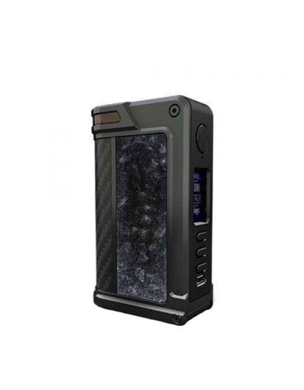 Lost Vape Paranormal DNA250C 200W Mod