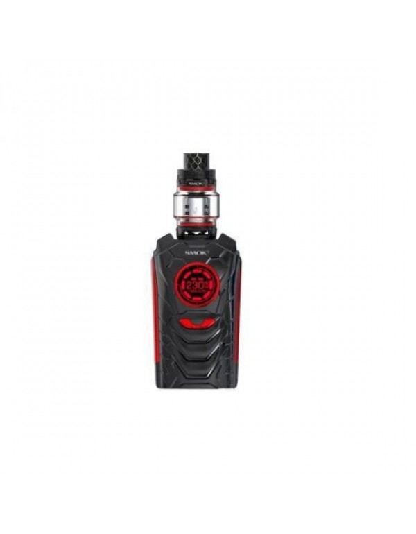 SMOK I-Priv 230W Voice Control Kit