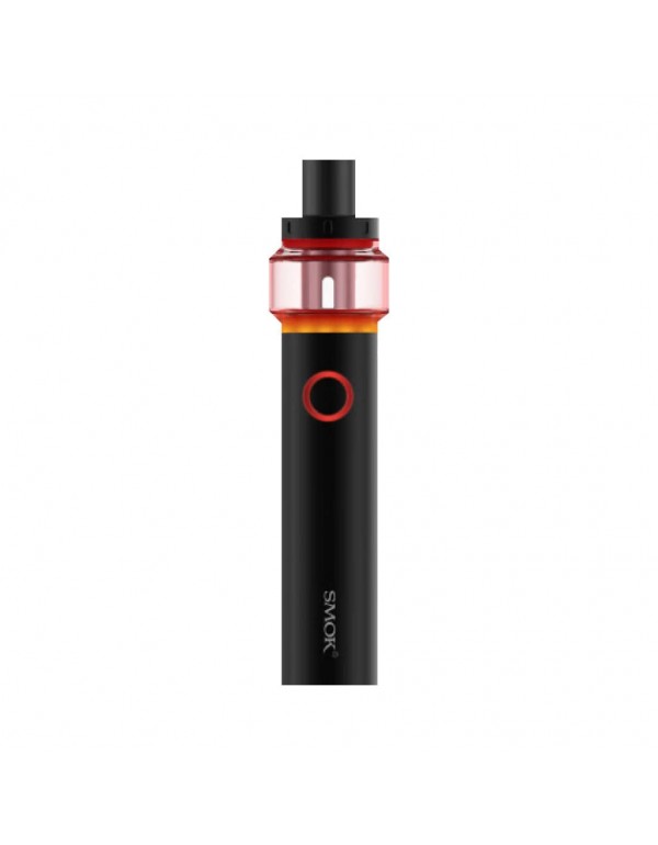 SMOK Vape Pen 22 60W Kit Light Edition