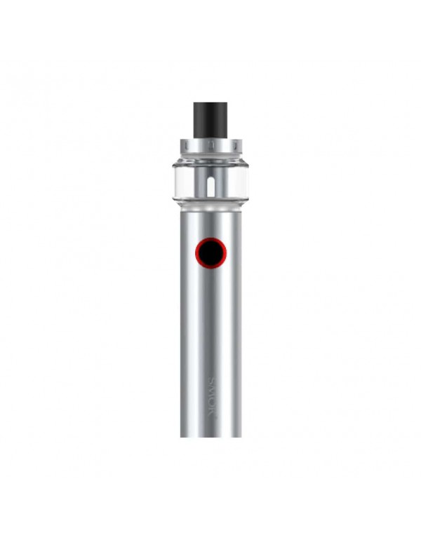 SMOK Vape Pen 22 60W Kit Light Edition