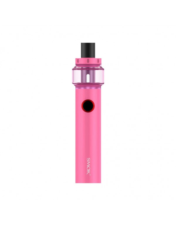 SMOK Vape Pen 22 60W Kit Light Edition