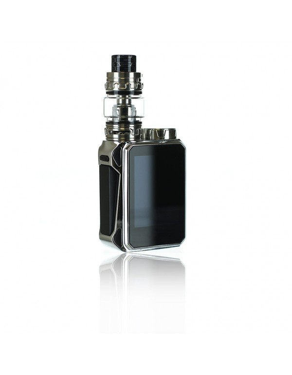 SMOK G-Priv Baby 85W Kit Luxe Edition