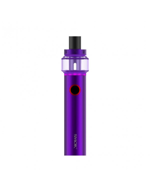 SMOK Vape Pen 22 60W Kit Light Edition