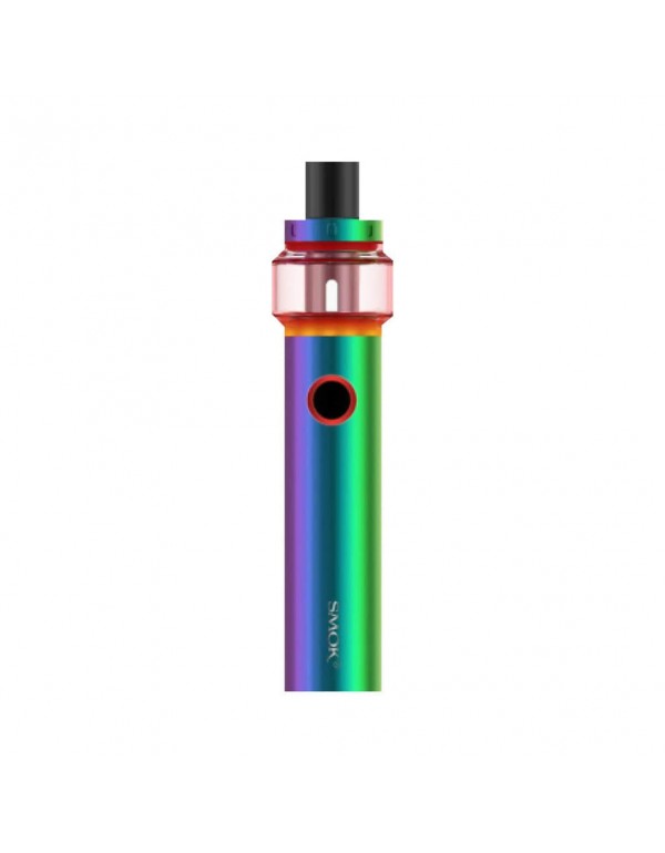 SMOK Vape Pen 22 60W Kit Light Edition