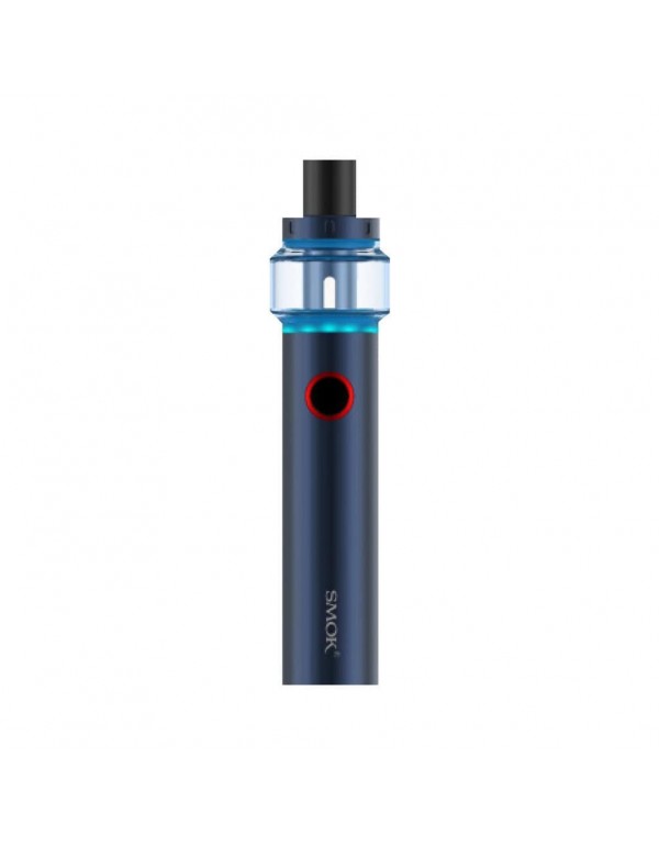 SMOK Vape Pen 22 60W Kit Light Edition