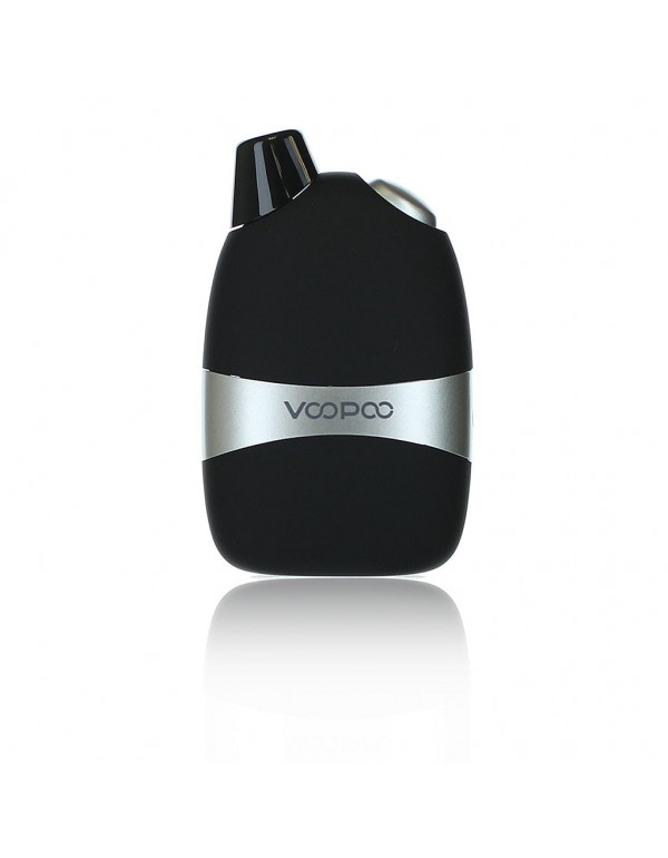 VOOPOO PANDA Pod Device Kit