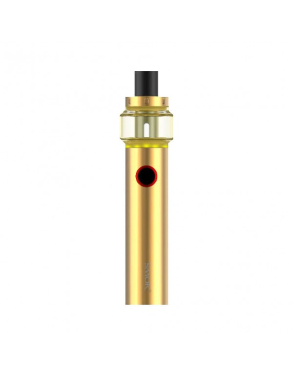 SMOK Vape Pen 22 60W Kit Light Edition