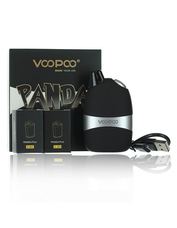 VOOPOO PANDA Pod Device Kit