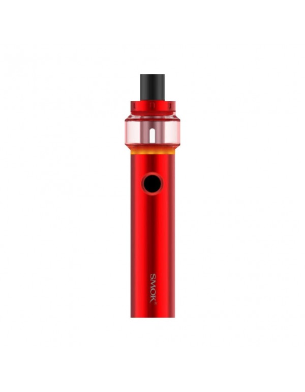 SMOK Vape Pen 22 60W Kit Light Edition