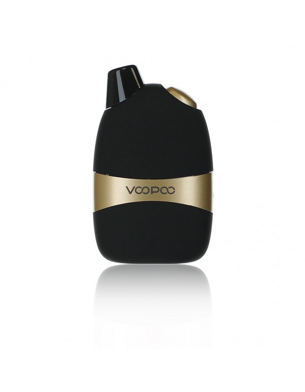 VOOPOO PANDA Pod Device Kit