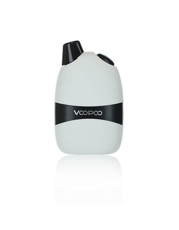 VOOPOO PANDA Pod Device Kit