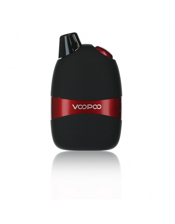 VOOPOO PANDA Pod Device Kit