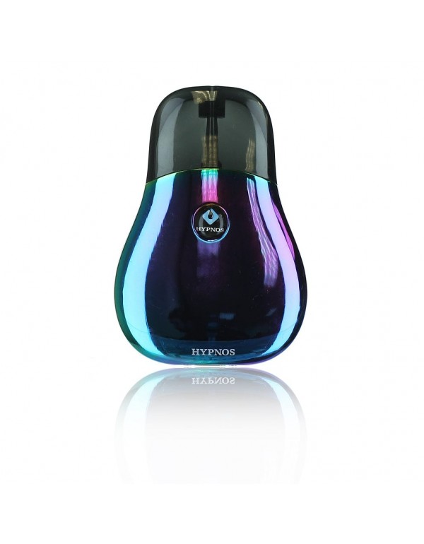 Lincig Hypnos Pod Device Kit