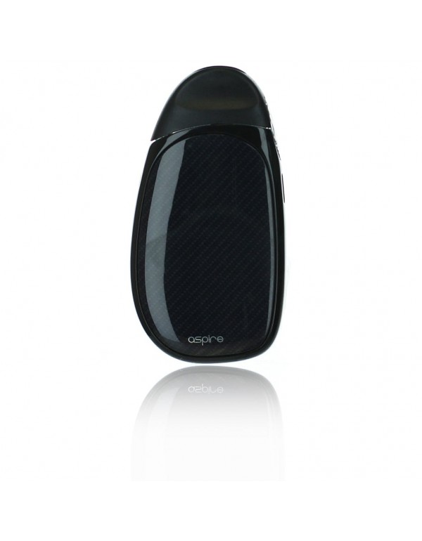 Aspire Cobble Pod Device Kit