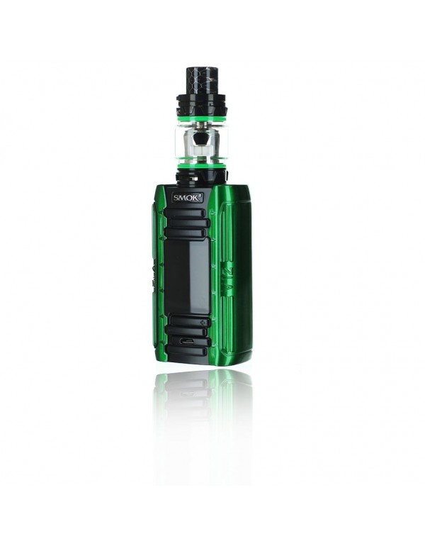 SMOK E-Priv 230W Kit