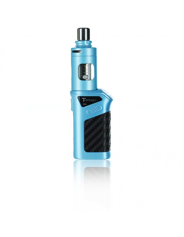 Vaporesso Target Mini 40W Kit