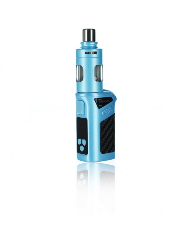 Vaporesso Target Mini 40W Kit