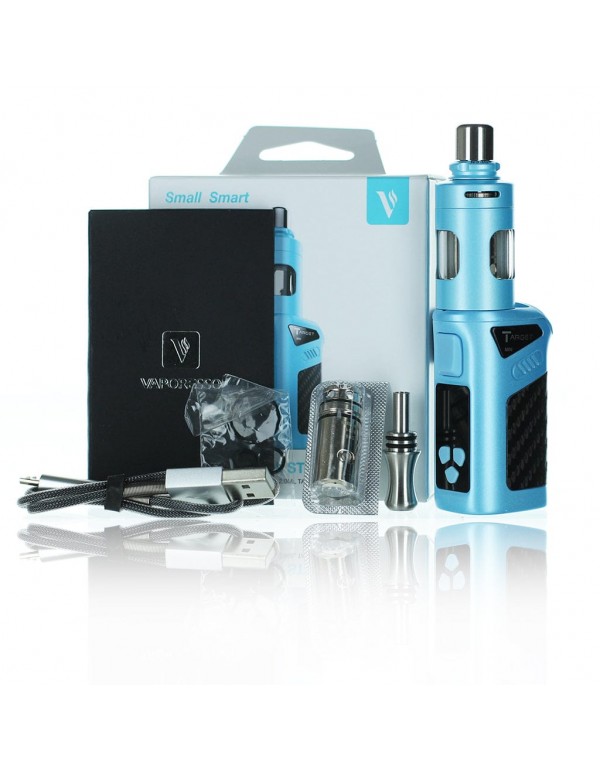 Vaporesso Target Mini 40W Kit