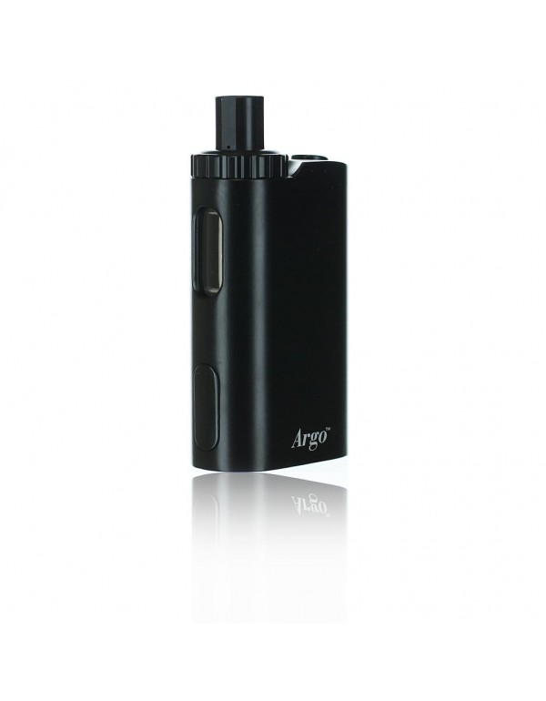 Kanger Arymi Argo AIO Kit