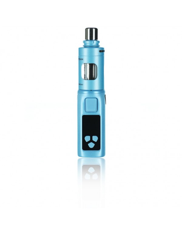 Vaporesso Target Mini 40W Kit