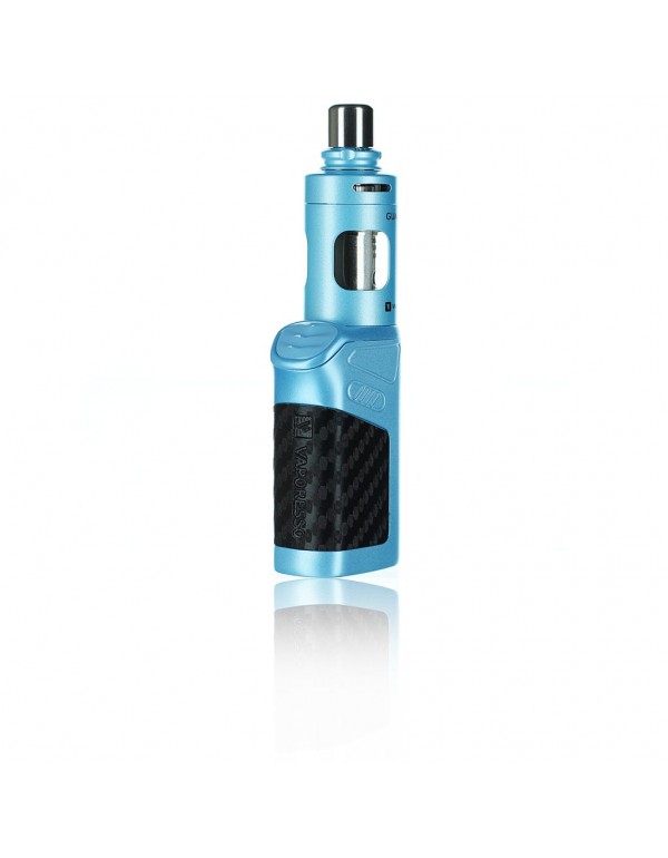 Vaporesso Target Mini 40W Kit