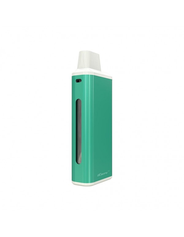 Eleaf iCare Pod Device Kit