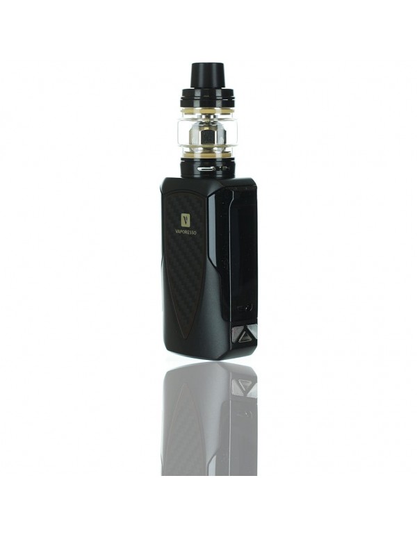 Vaporesso Tarot Baby 85W Kit