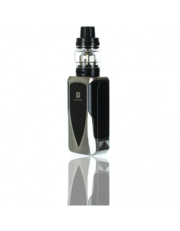 Vaporesso Tarot Baby 85W Kit