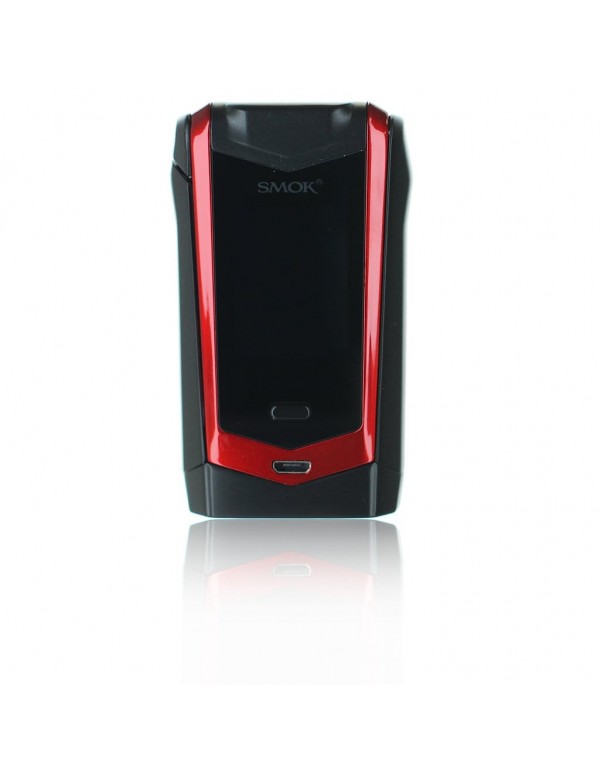 SMOK Species 230W Mod