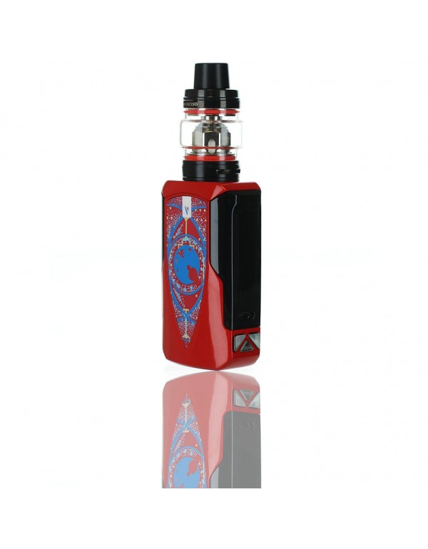 Vaporesso Tarot Baby 85W Kit