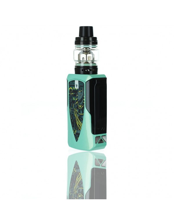 Vaporesso Tarot Baby 85W Kit