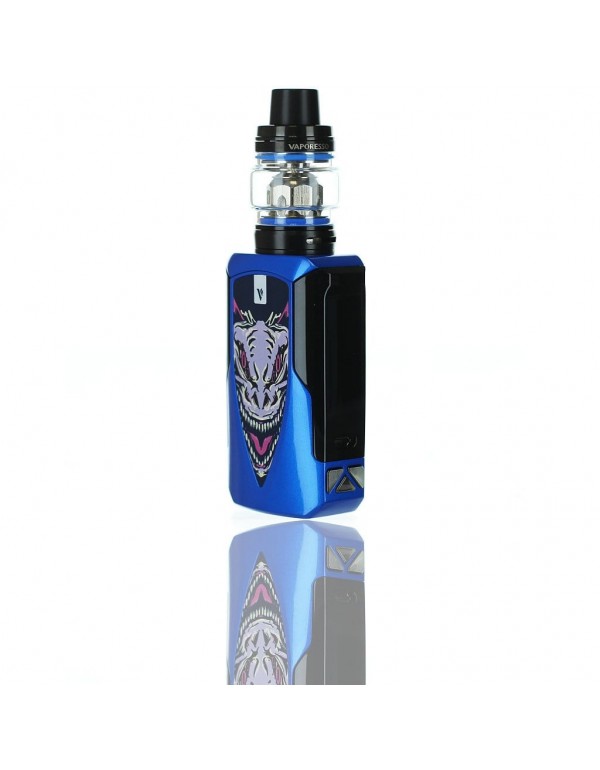 Vaporesso Tarot Baby 85W Kit