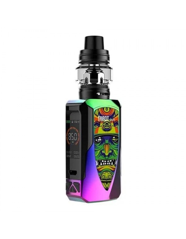 Vaporesso Tarot Baby 85W Kit